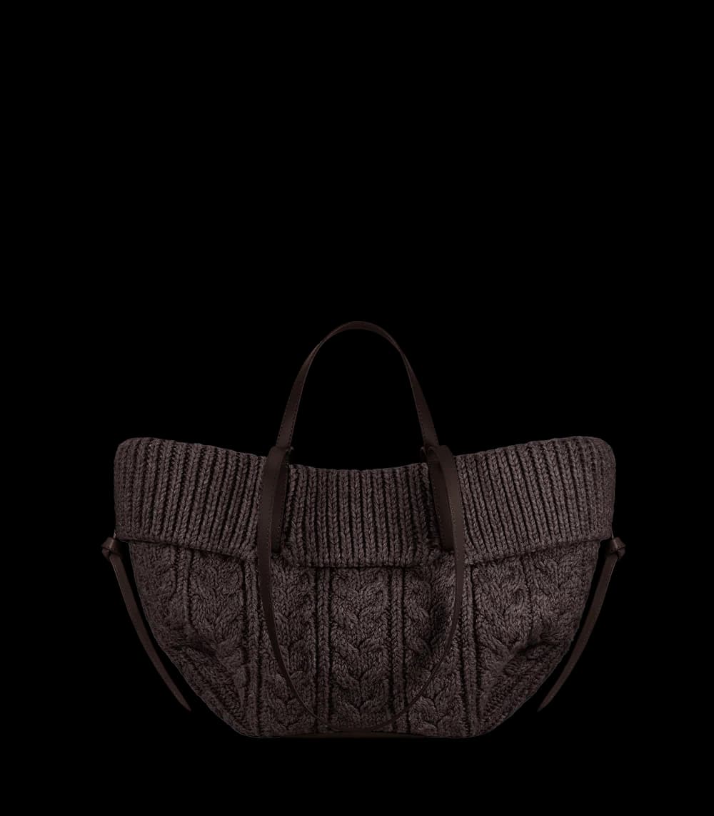 Ebony Merino