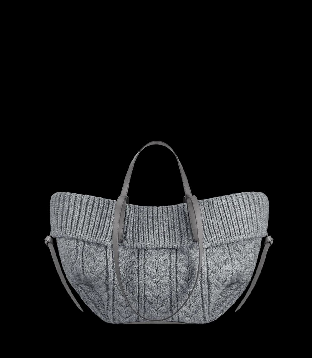 Pebble Merino