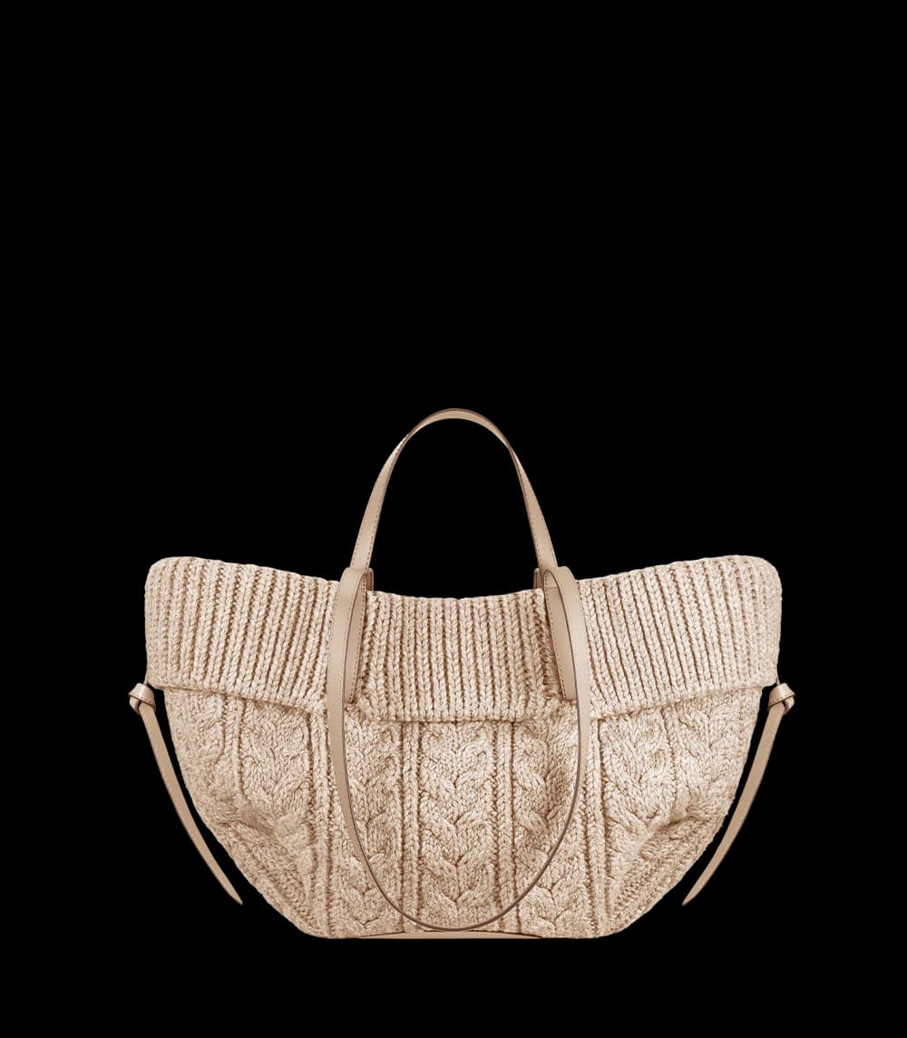 Sand Merino