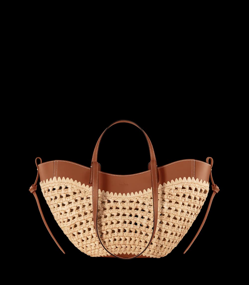 Raffia