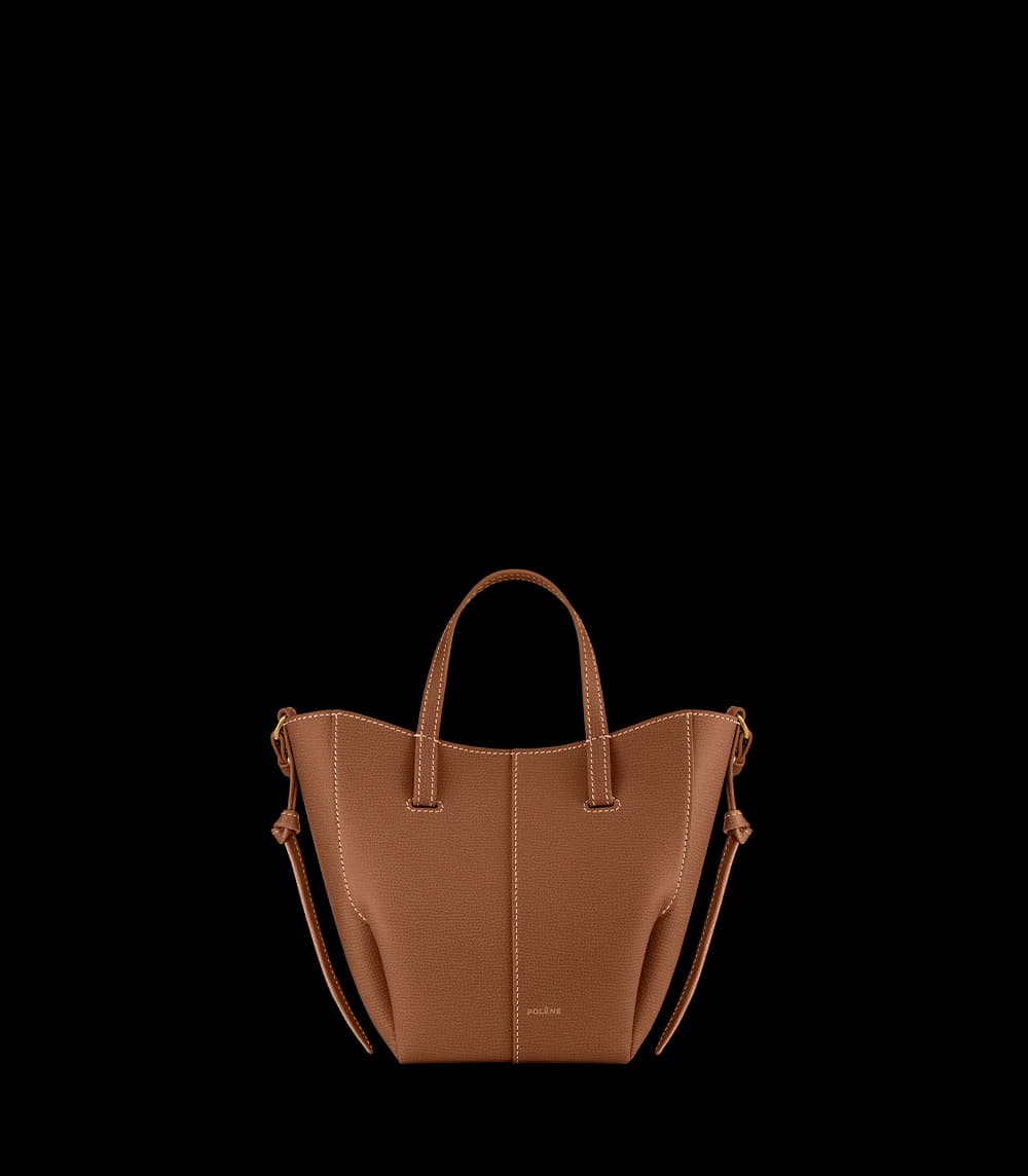 Camel Grained