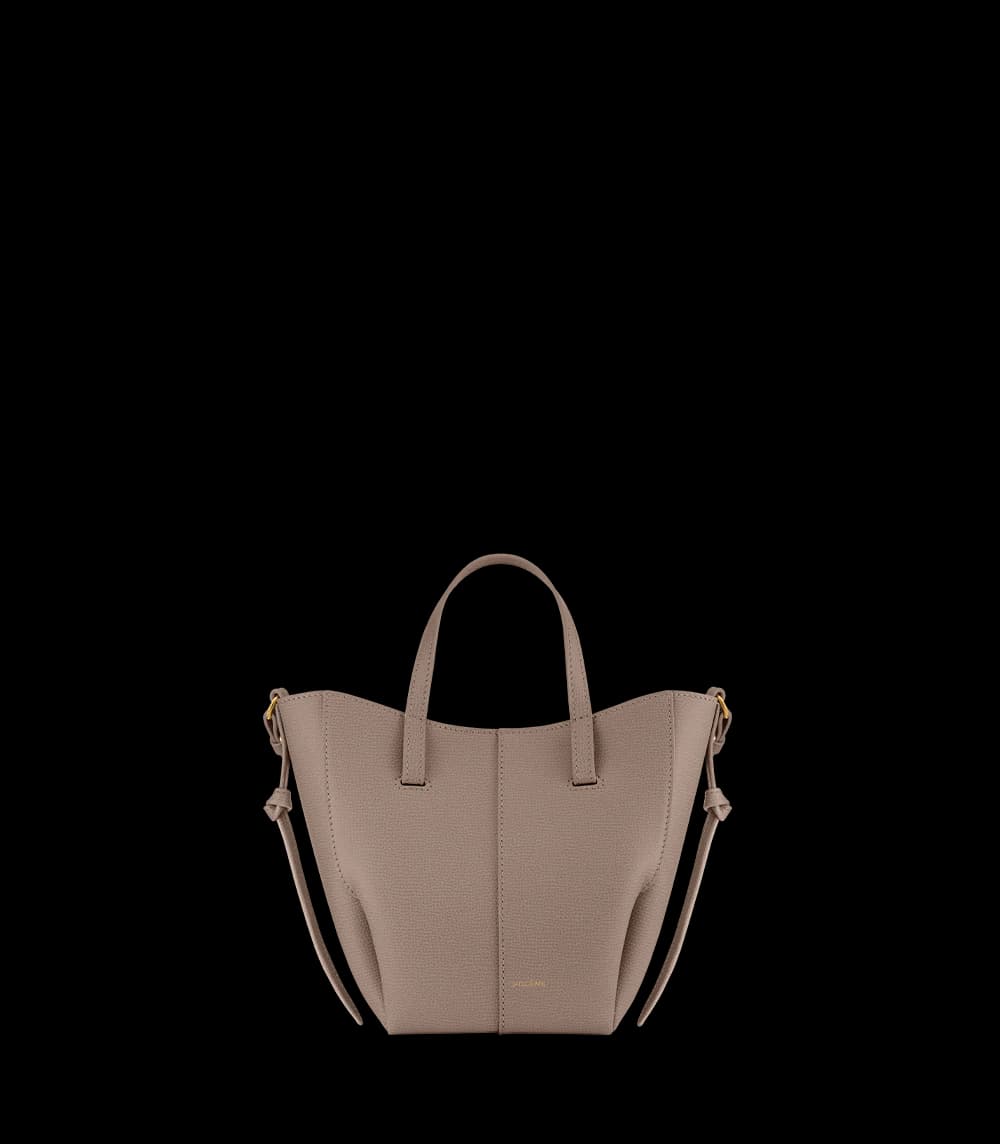 Taupe Grained