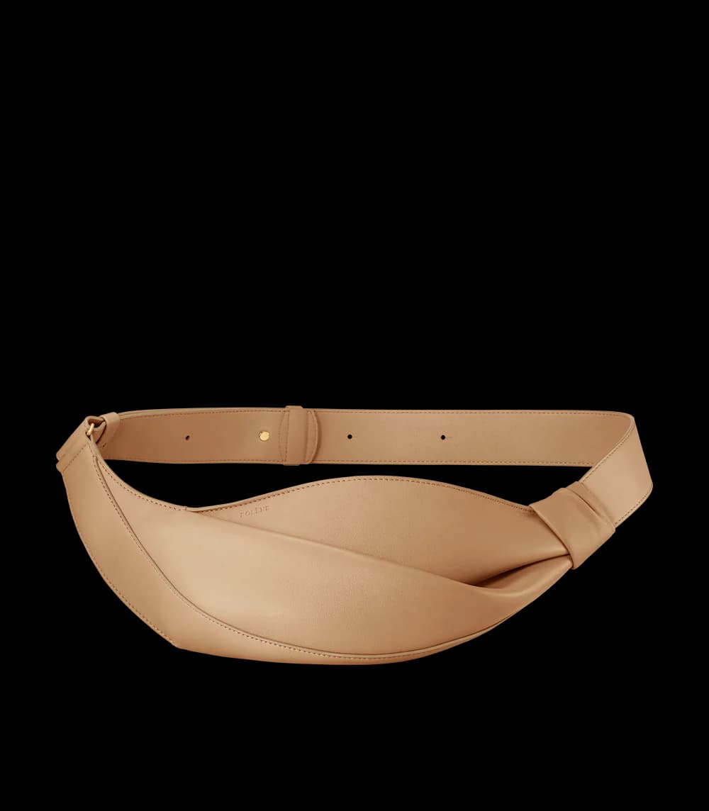 Smooth Beige