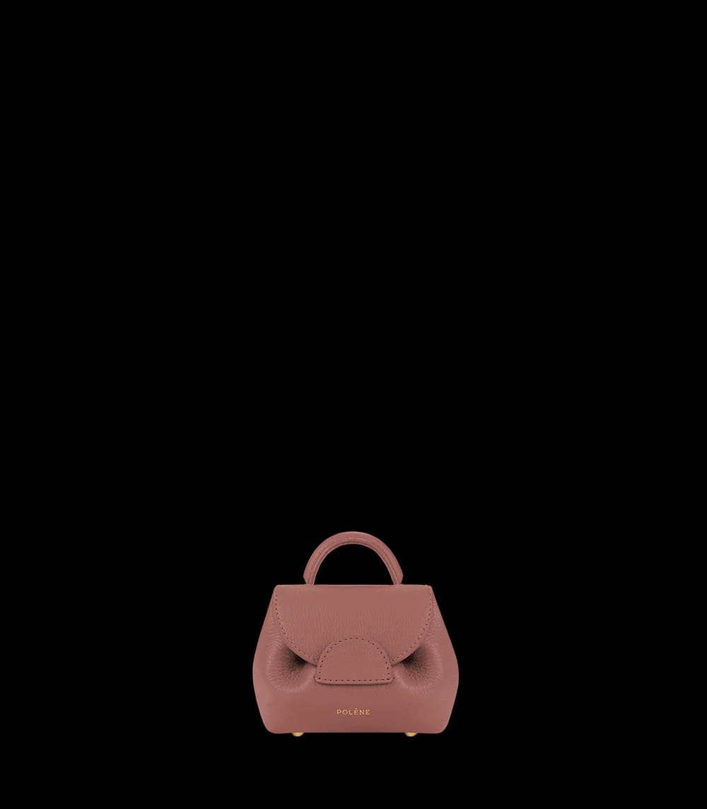 Grained Blush