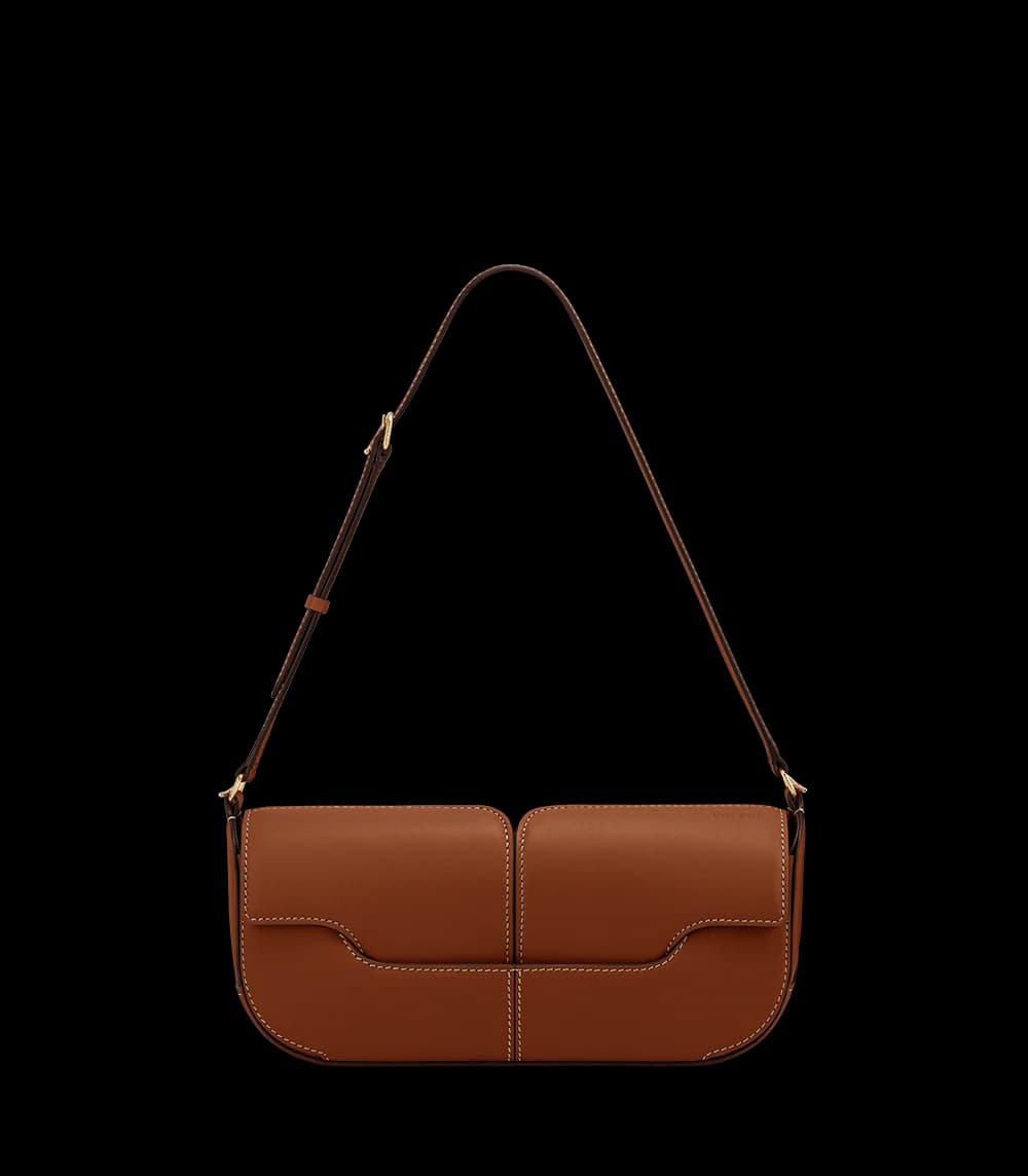 Cognac
