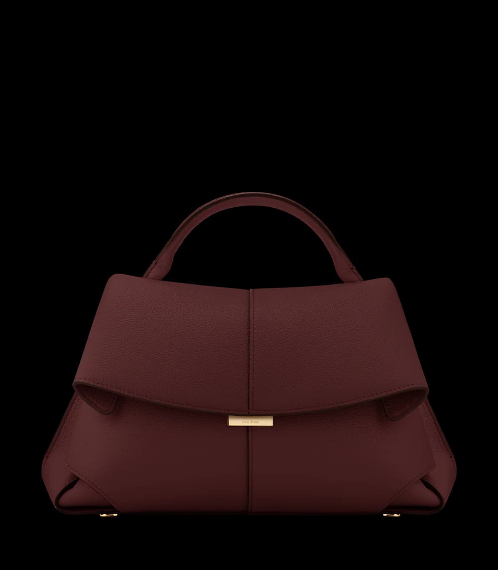 Black Cherry