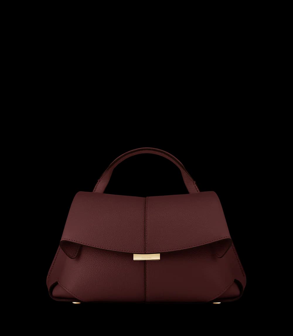 Black Cherry