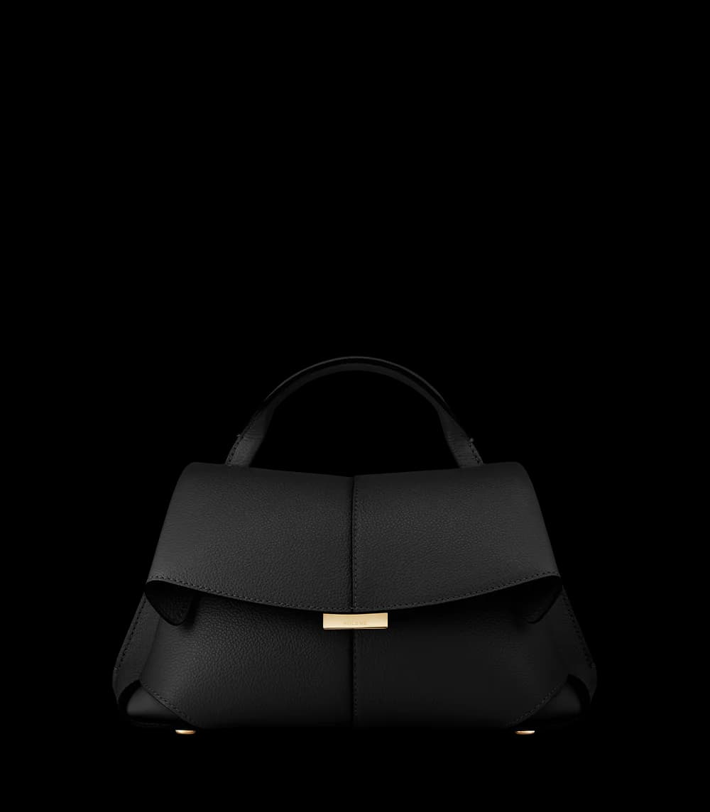 Tonal Black