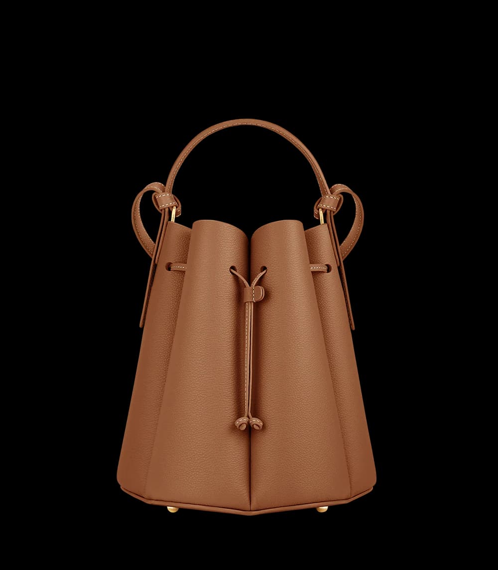 Camel Grained