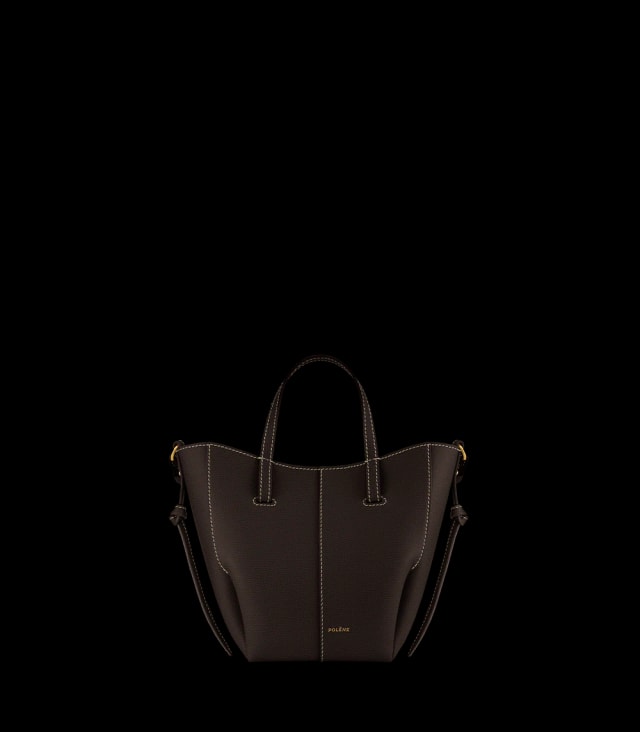 CYME MINI