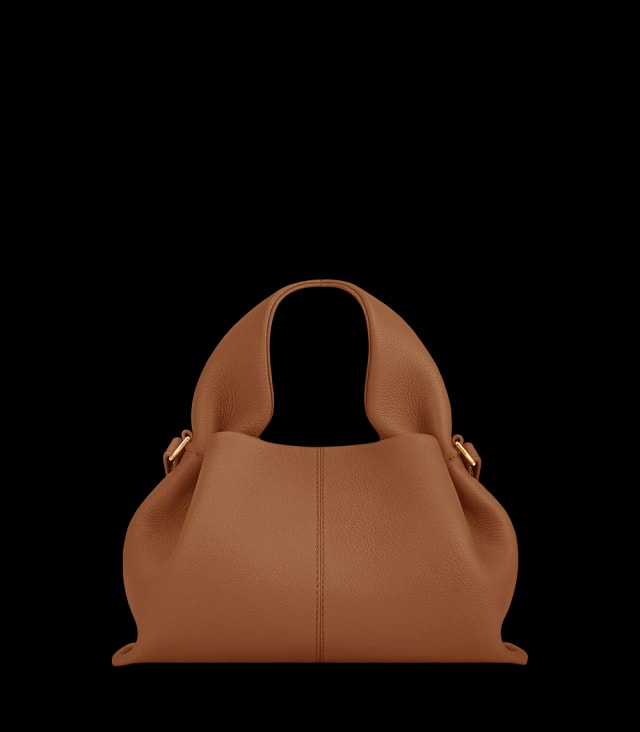 NUMÉRO NEUF MINI