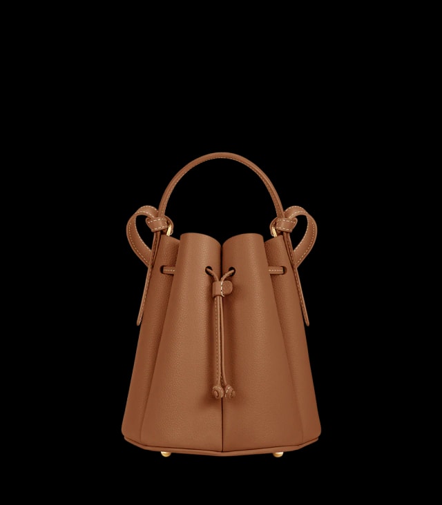 NUMÉRO HUIT MINI