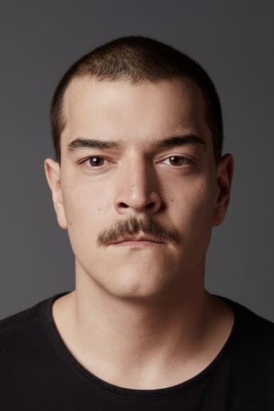 Photo de Çağrı Şensoy