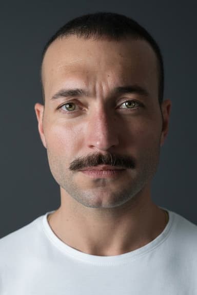 Photo de Görkem Sevindik