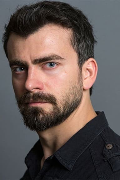 Photo de Tolga İskit