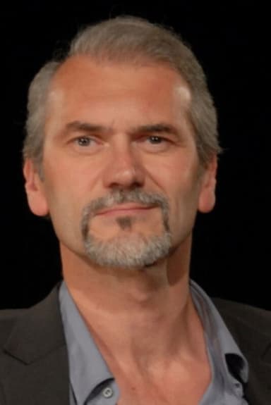 Photo de Serge Swysen