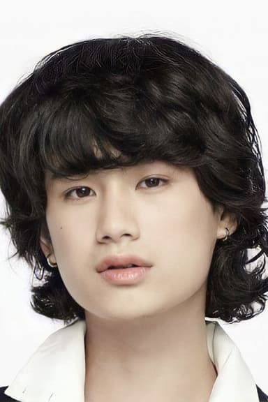 Photo de ต้นหน ตันติเวชกุล