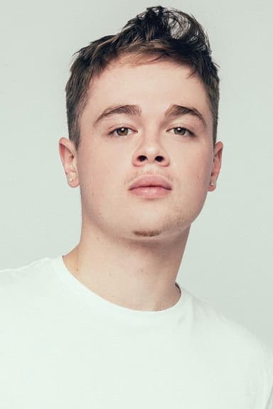 Photo de Noah Parker