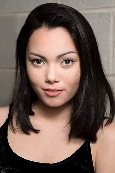 Photo de Christina Orjalo