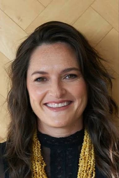 Photo de Dana Ledoux Miller