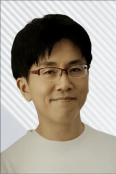 Photo de Tatsuya Yoshihara