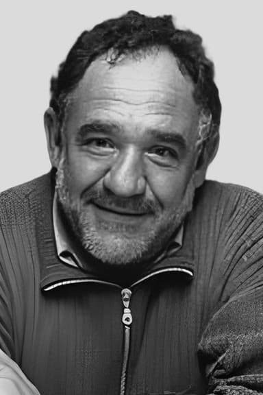 Photo de Francisco Algora