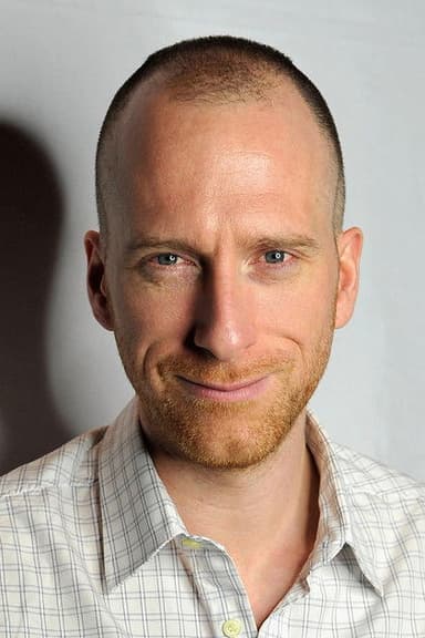 Photo de Roar Uthaug