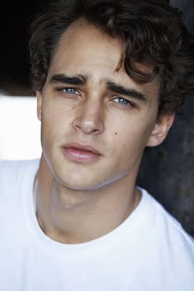 Photo de Pepe Barroso