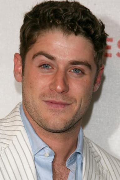 Photo de Jon Abrahams