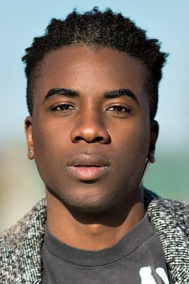 Photo de Karim Diane