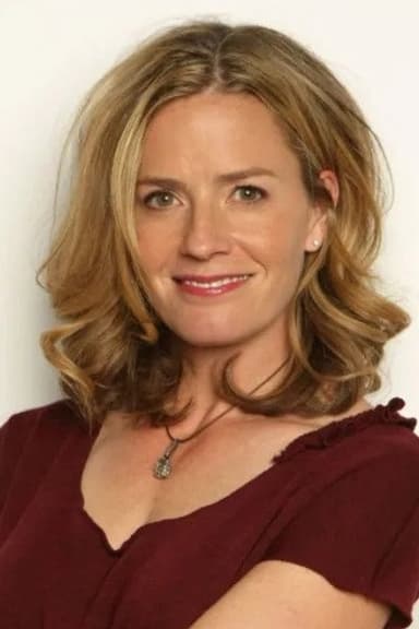 Photo de Elisabeth Shue