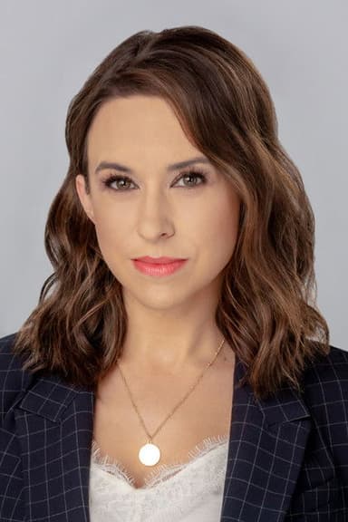 Photo de Lacey Chabert