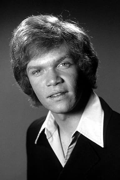 Photo de Mitch Vogel