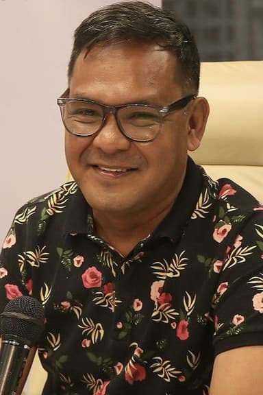 Photo de Omar Deroca