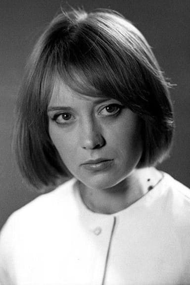 Photo de Маргарита Терехова