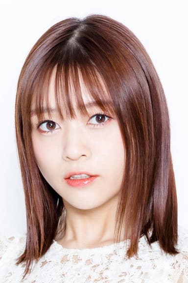 Photo de 若井友希