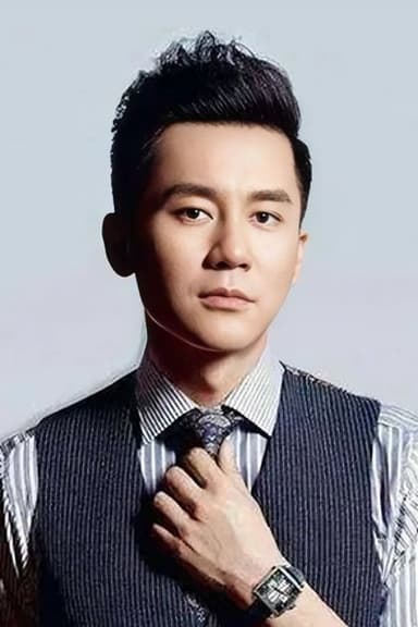 Photo de 李晨
