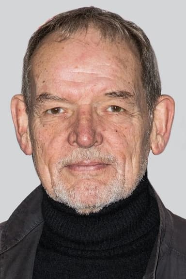 Photo de David Schofield