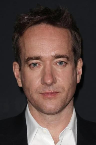 Photo de Matthew Macfadyen