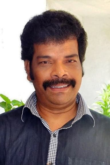 Photo de Ravi Mariya