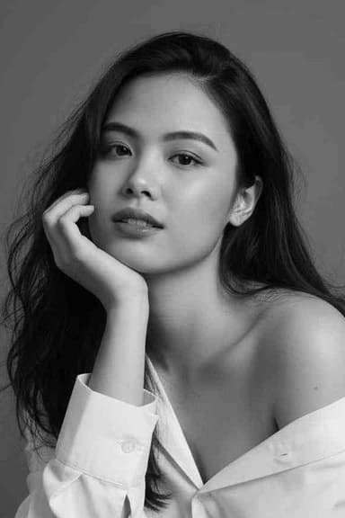 Photo de Jetleline Esquivel