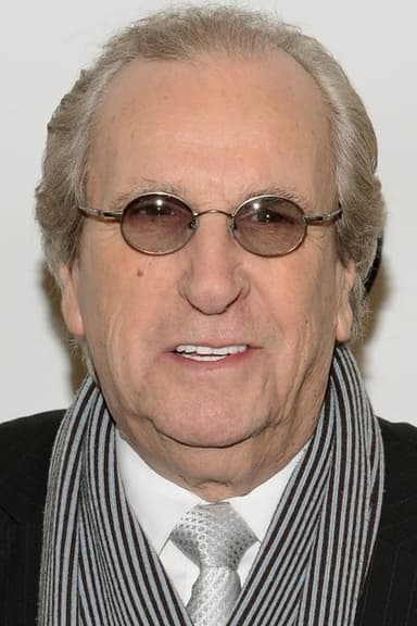 Photo de Danny Aiello