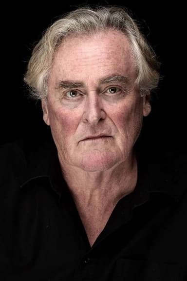 Photo de John Howard