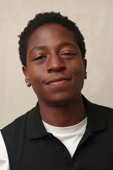 Photo de David Jonsson