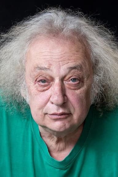 Photo de Zlatko Burić