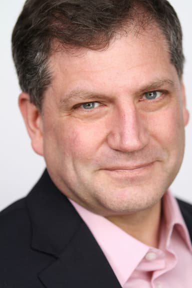 Photo de Steve Eifert