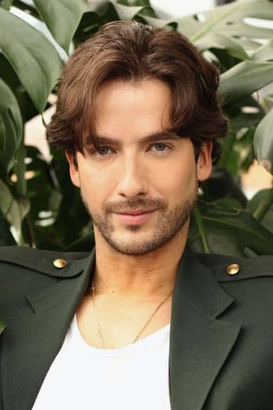 Photo de Carlos Torres