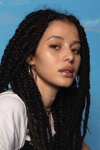 Photo de Chase Infiniti