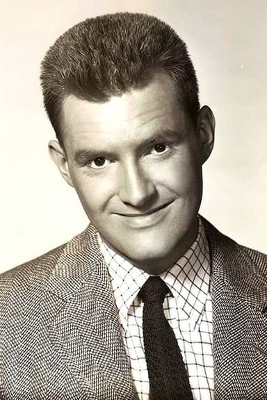 Photo de Orson Bean