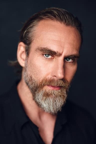 Photo de David B. Meadows